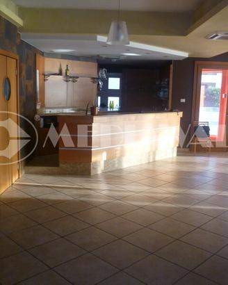 Locale commerciale a Sacile