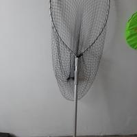 guadino da pesca 