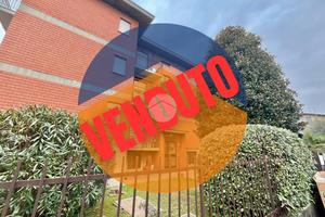 2 LOCALI A CARATE BRIANZA