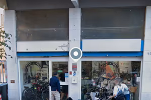 Attività eBike Monopattini e Batterie Litio