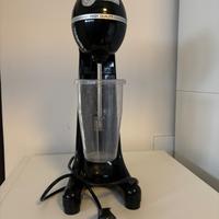 Mixer Shaker per Cocktail