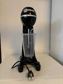 Mixer Shaker per Cocktail