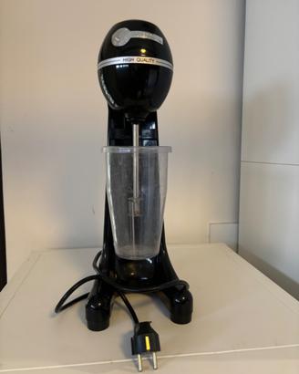 Mixer Shaker per Cocktail