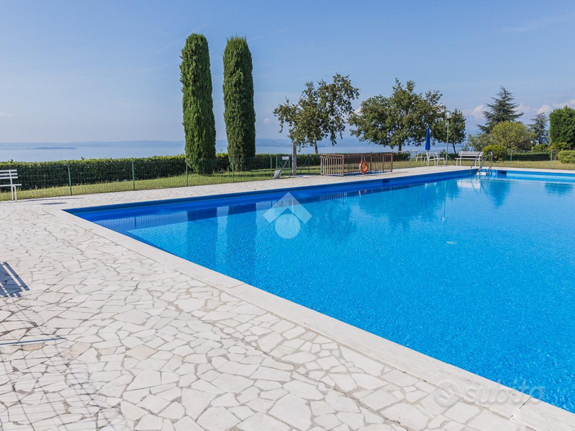 Apartment in Affi, Incaffi - Altro