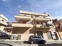 4-locali-a-manfredonia