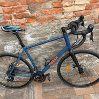 bici da corsa