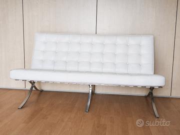 arredo ufficio