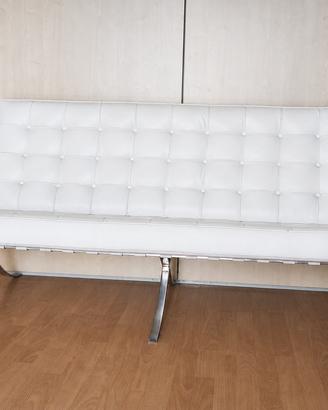 arredo ufficio