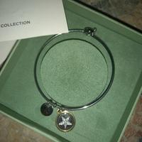 Bracciale Kidult