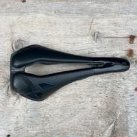 selle “selle italia”