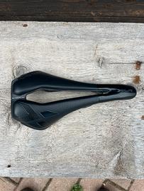 selle “selle italia”