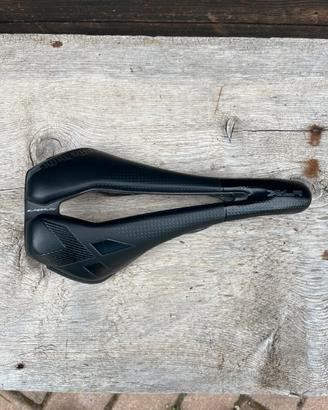 selle “selle italia”