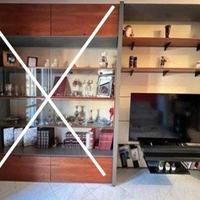 Libreria DOMUS B&B Italia