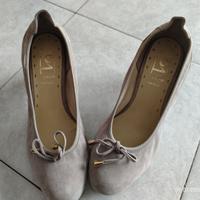 Scarpe donna