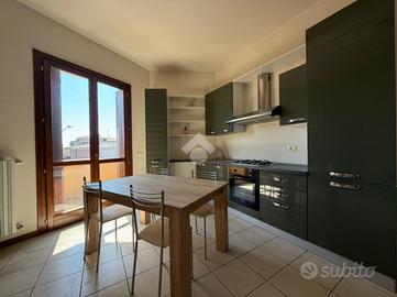 2 LOCALI A COCCAGLIO