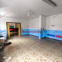 Appartamento, Cruillas - San Giovanni Apostolo, Pa