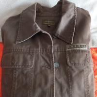 Casacca Calvin Klein