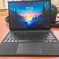 rog flow z13 RTX 4050