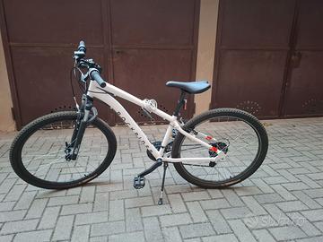 Mountainbike Rockrider