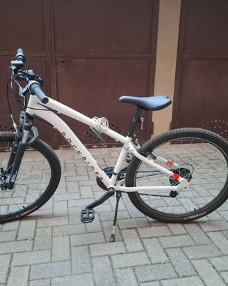 Mountainbike Rockrider