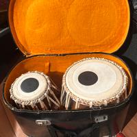 TABLA originali perfetto stato