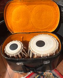 TABLA originali perfetto stato