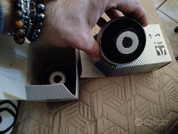 SUPPORTO SOSPENSIONE