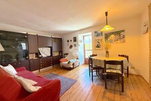 2 LOCALI A PRAGELATO