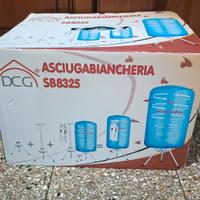 asciugatrice 