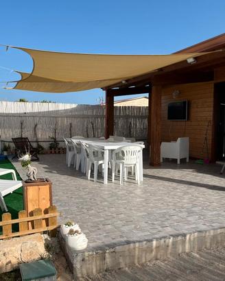 La tua casa al mare LAST MINUTE