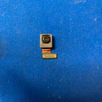 Fotocamera anteriore (frontale) per samsung note 9
