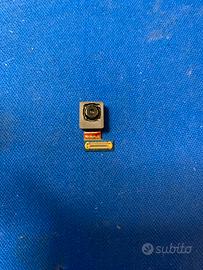 Fotocamera anteriore (frontale) per samsung note 9