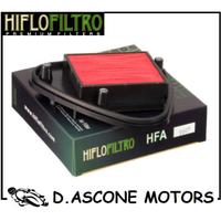 FILTRO ARIA HONDA SHADOW 600 88-97