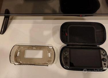 GPD Win 4 2025 AI 9 HX 370 32GB/2TB