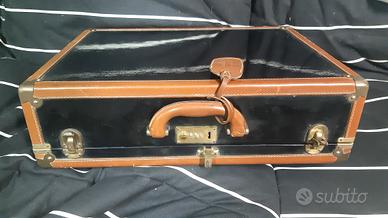 valigia  24 ore