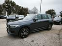 volvo-xc-90-b5-d-awd-automatico-7-posti-ultimate