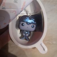 Kinder Joy Stranger Things Dustin Sottosopra 