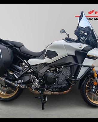 Yamaha Tracer - Tracer 9 900 GT Abs my23
