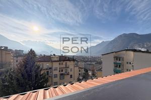 Appartamento - Trento