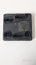 Centralina comfort Audi RS6 (C8) 4.0