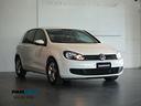 volkswagen-golf-1-6-tdi-dpf-5p-highline