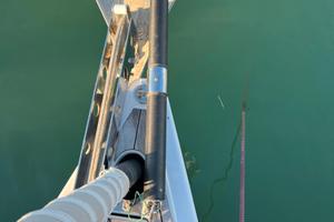 BOMPRESSO in carbonio CARBOWAY