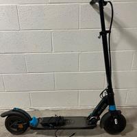 Monopattino Elettrico