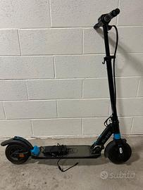 Monopattino Elettrico