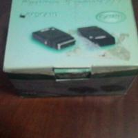 ripetitore di segnale audio video 2,4 GHz