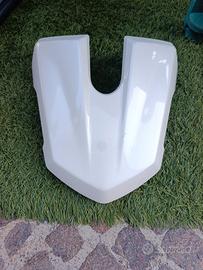 cover monoposto per Triumph e BMW 