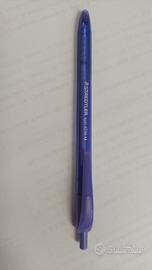 Penna Staedtler ball 4230 M