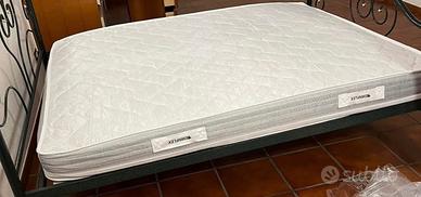 Materasso eminflex nuovo