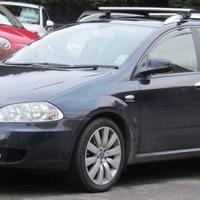 Fiat croma ricambi