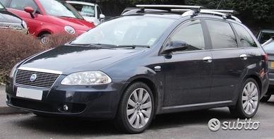 Fiat croma ricambi